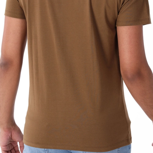 KIT 2 CAMISETAS OGOCHI ESSENCIAL SLIM