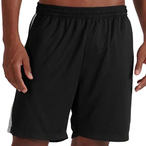 SHORT AM M RUNNER 76350-002
