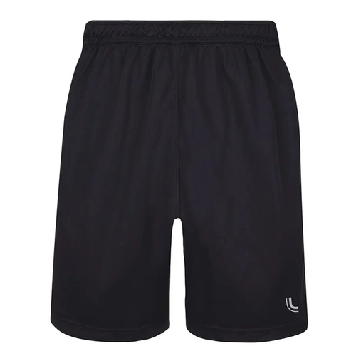 SHORT AM M RUNNER 76350-002
