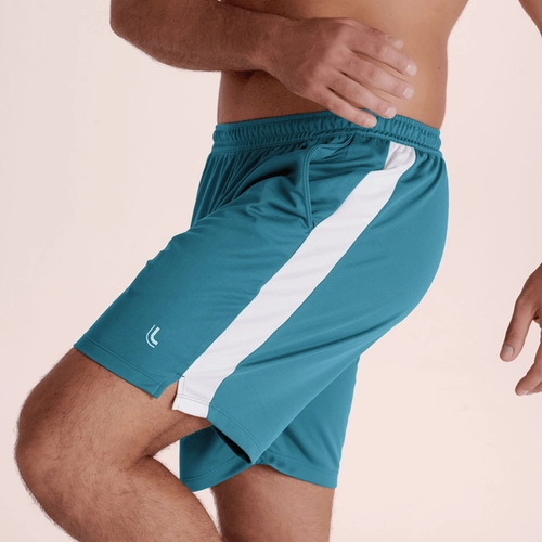SHORT AM M RUNNER 76350-002