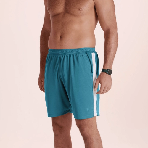 SHORT AM M RUNNER 76350-002