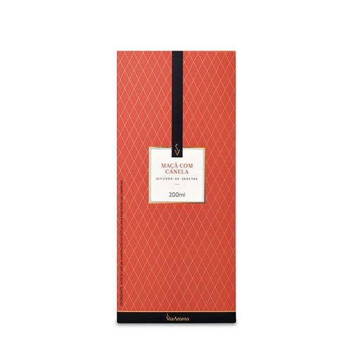 DIFUSOR DE VARETAS CLASSICA