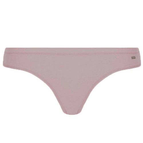 CALCINHA LOBA AF FIO D COTTON 40355-001