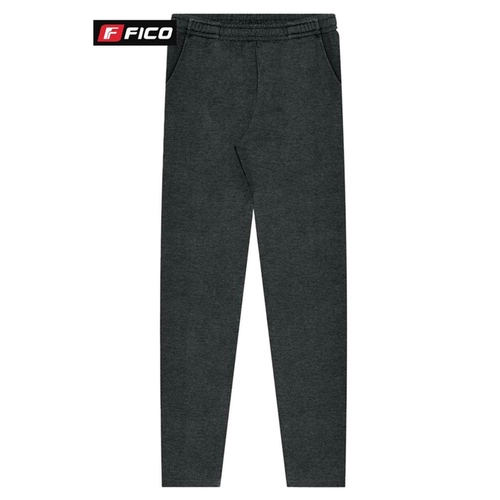 CALCA MOLETOM FELPADO 1.00826