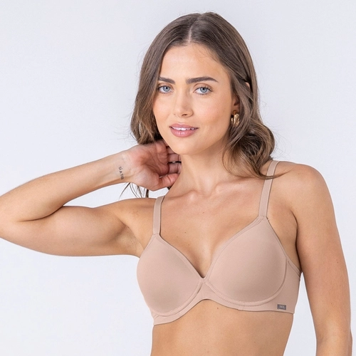 SUTIA SENSITIVE BOJO COPAS LATERAL REFORCADA