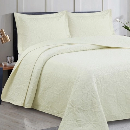 KIT COLCHA ULTRASSONIC LISA
