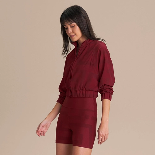 SHORTS MAXI LIVE