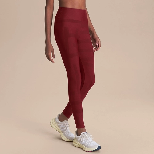 LEGGING MAXI LIVE