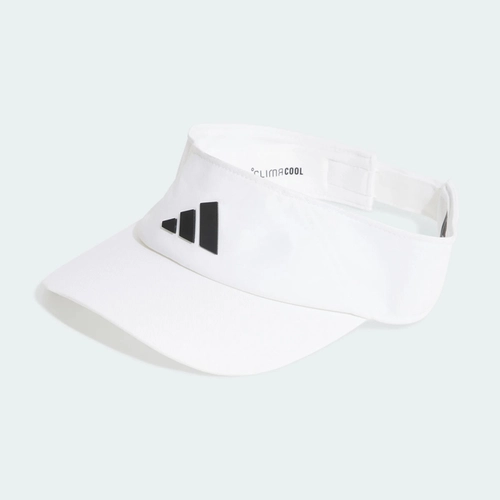 VISEIRA CLIMACOOL
