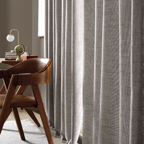 CORTINA RUSTICA MENFIS