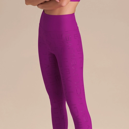 LEGGING LIVE ICON