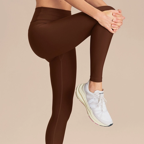 LEGGING HYDEFIT ADAPTIV