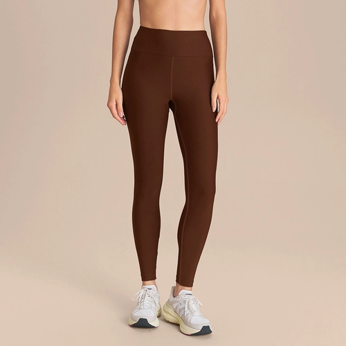LEGGING HYDEFIT ADAPTIV