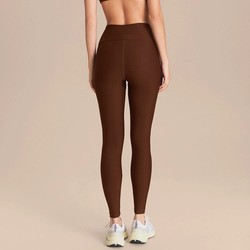 LEGGING HYDEFIT ADAPTIV