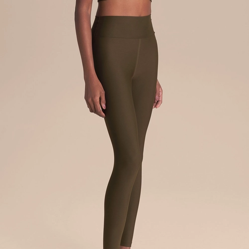 LEGGING HYDEFIT ADAPTIV