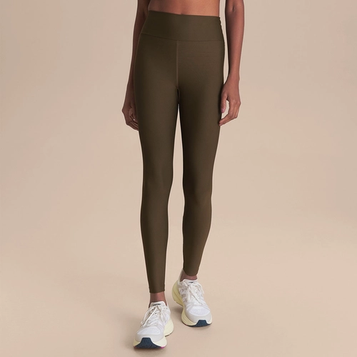LEGGING HYDEFIT ADAPTIV
