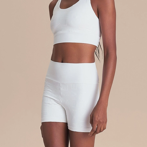 SHORTS FIT LIVE ICON