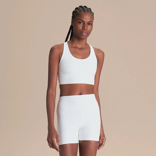 SHORTS FIT LIVE ICON
