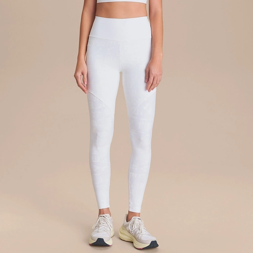 LEGGING LIVE ICON