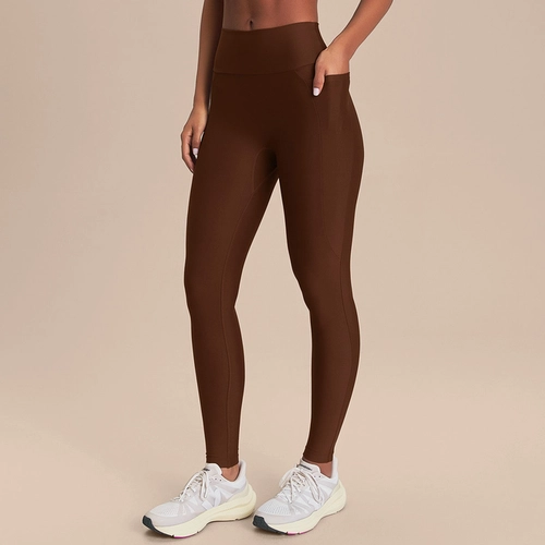 LEGGING POCKET HYDEFIT ADAPTIV