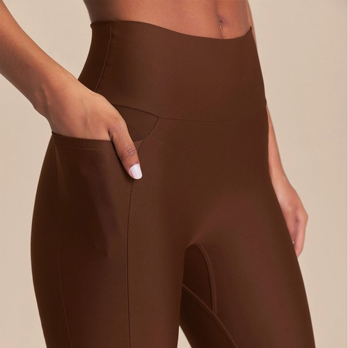 LEGGING POCKET HYDEFIT ADAPTIV