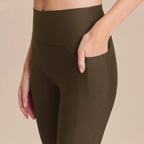 LEGGING POCKET HYDEFIT ADAPTIV
