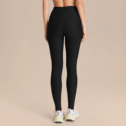 LEGGING FUSO HYDEFIT ADAPTIV