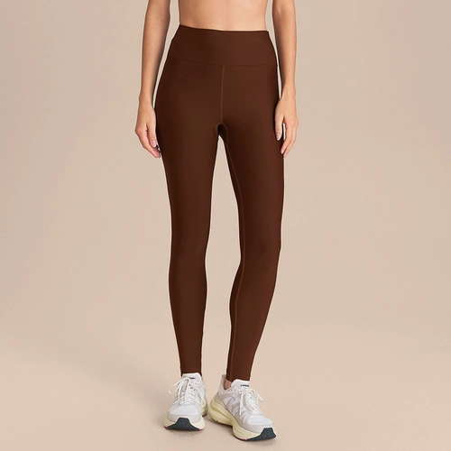 LEGGING FUSO HYDEFIT ADAPTIV