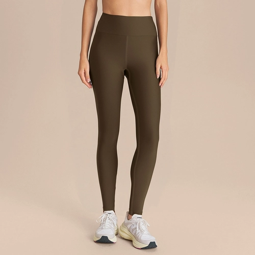 LEGGING FUSO HYDEFIT ADAPTIV