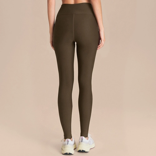 LEGGING FUSO HYDEFIT ADAPTIV