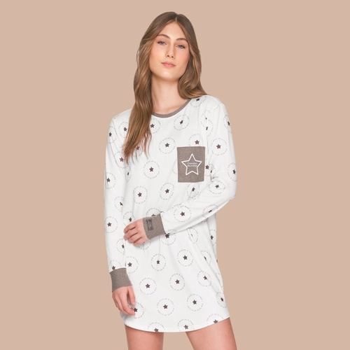 DRESS MISTER ENDLESS DREAMS