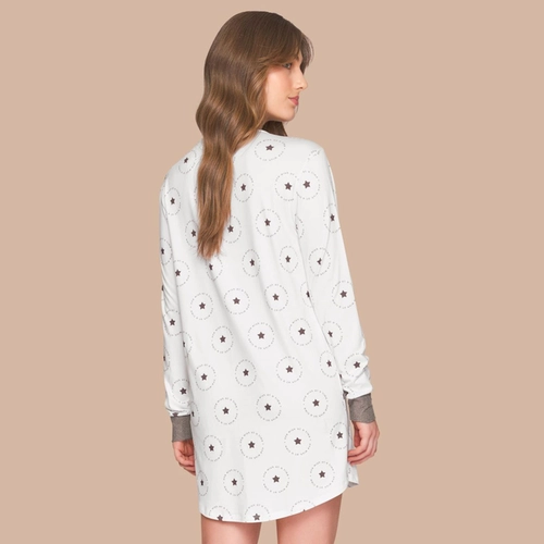 DRESS MISTER ENDLESS DREAMS