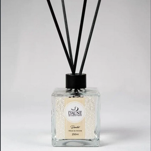 DIFUSOR DE AMBIENTE