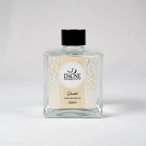 DIFUSOR DE AMBIENTE