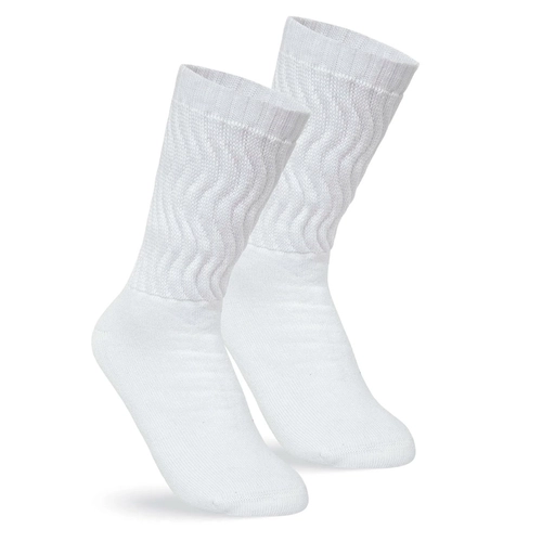 MEIA ESPORTIVA FEMININA AEROBICA