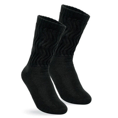 MEIA ESPORTIVA FEMININA AEROBICA