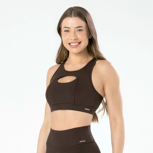 TOP COM BOJO 24896.002