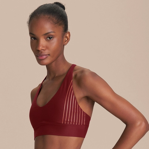TOP V ALLURE MAT ADAPTIV