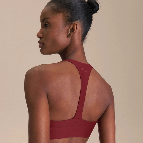 TOP V ALLURE MAT ADAPTIV
