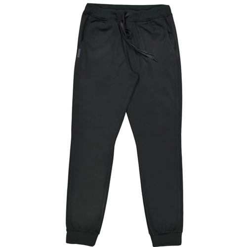 CALCA INFANTIL JOGGER BOLSO FACA 072476004