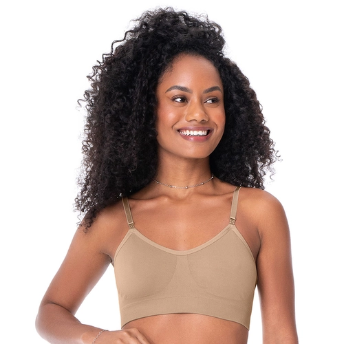 SUTIA BASIC COMFORT DUPLO