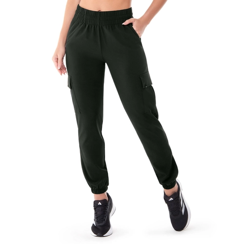 CALCA JOGGER FITNESS