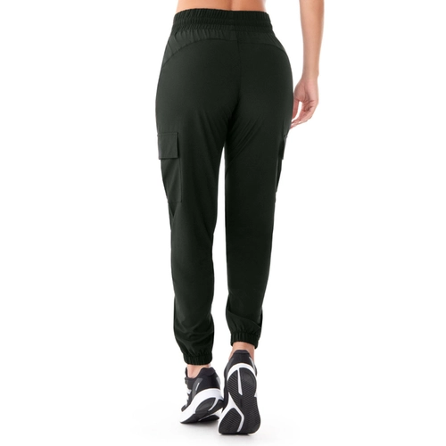 CALCA JOGGER FITNESS