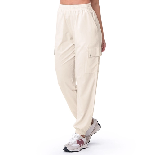 CALCA JOGGER FITNESS