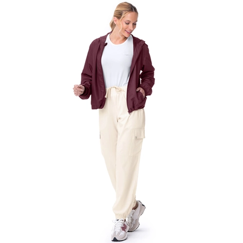 CALCA JOGGER FITNESS