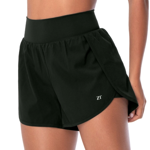 SHORT FITNESS COM SHORT INTERNO ZR0700050