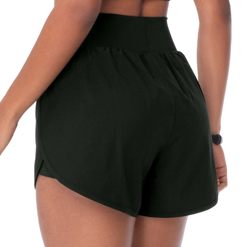 SHORT FITNESS COM SHORT INTERNO ZR0700050