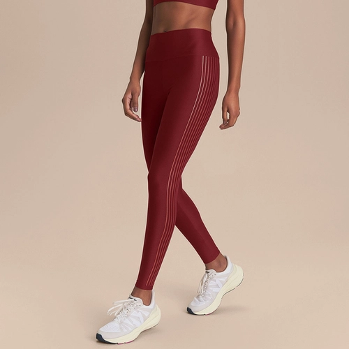 LEGGING ALLURE MAT ADAPTIV 85339