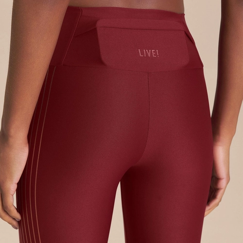 LEGGING ALLURE MAT ADAPTIV 85339
