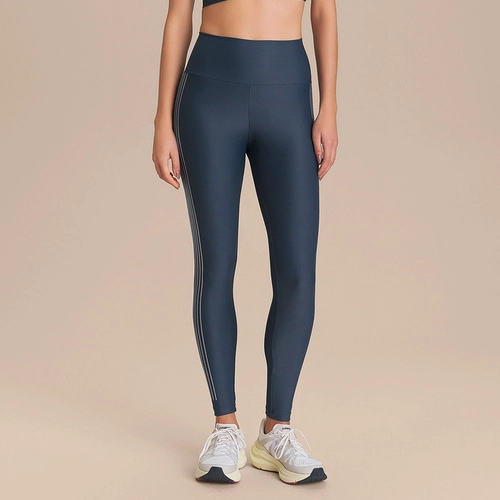 LEGGING ALLURE MAT ADAPTIV 85339